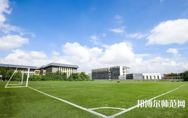 云南大學滇池師范學院國家旅游度假區校區2023年地址在哪里