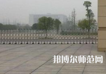 中南師范大學2023年報名條件、招生要求、招生對象