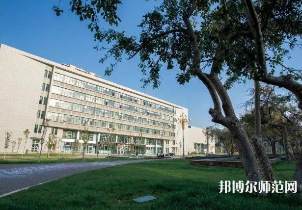 新疆農業師范大學2023年報名條件、招生要求、招生對象