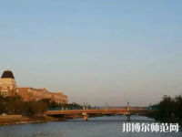 上海外國語師范大學賢達經濟人文學院崇明校區2023年地址在哪里