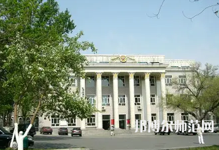 新疆農(nóng)業(yè)師范大學2023年怎么樣、好不好
