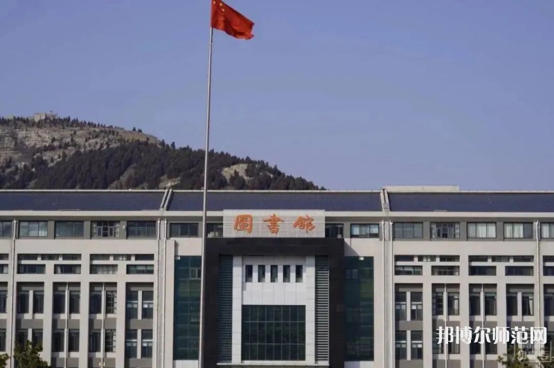 濟南幼兒師范高等?？茖W(xué)校2023年地址在哪里