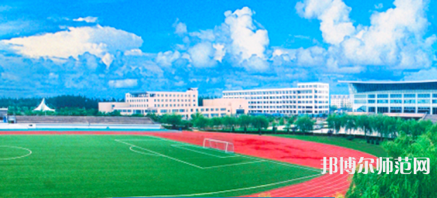 北方民族師范大學(xué)2023年報(bào)名條件、招生要求、招生對(duì)象