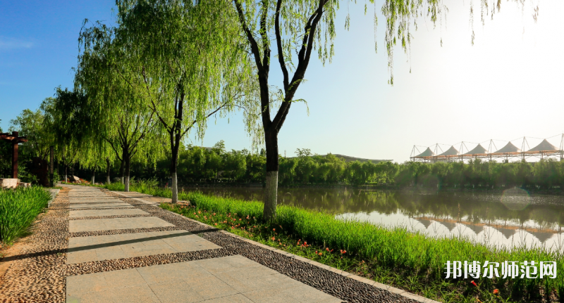 北方民族師范大學(xué)2023年報(bào)名條件、招生要求、招生對(duì)象