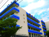 成都師范學(xué)院2023年報名條件、招生要求、招生對象