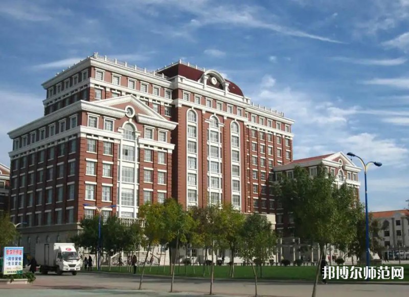 天津外國(guó)語(yǔ)師范大學(xué)濱海校區(qū)2023年報(bào)名條件、招生要求、招生對(duì)象