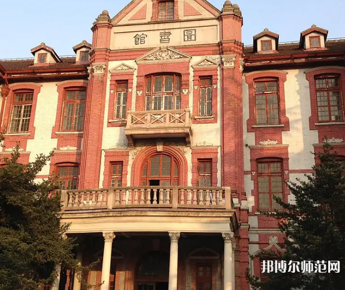 上海交通師范大學(xué)2023年報(bào)名條件、招生要求、招生對(duì)象