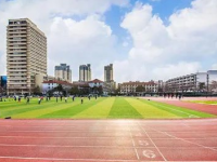 川北幼兒師范高等?？茖W校2023年招生辦聯系電話