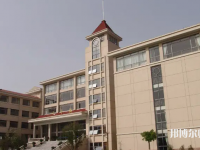 上海師范大學(xué)天華學(xué)院2023年報(bào)名條件、招生要求、招生對(duì)象