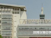 南京師范大學中北學院丹陽校區2023年怎么樣、好不好