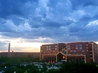 天津理工師范大學2023年報名條件、招生要求、招生對象