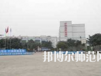 瀘州工業幼師技工學校2023年招生辦聯系電話