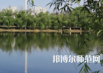 衡陽(yáng)師范學(xué)院2023年報(bào)名條件、招生要求、招生對(duì)象