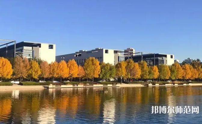 天津財(cái)經(jīng)師范大學(xué)2023年報(bào)名條件、招生要求、招生對(duì)象