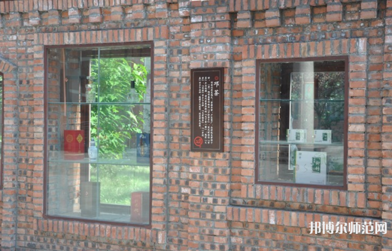 自貢幼師職業技術學校2023年報名條件、招生要求、招生對象
