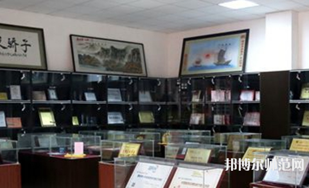 西北大學(xué)現(xiàn)代師范學(xué)院2023年報(bào)名條件、招生要求、招生對(duì)象 