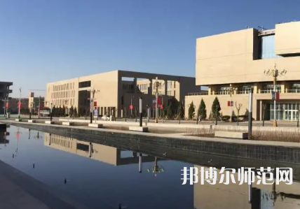 喀什大學(xué)2023年報名條件、招生要求、招生對象