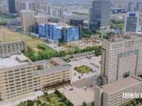唐山學(xué)院師范學(xué)院2023年報名條件、招生要求、招生對象
