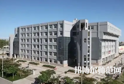 喀什大學2023年怎么樣、好不好