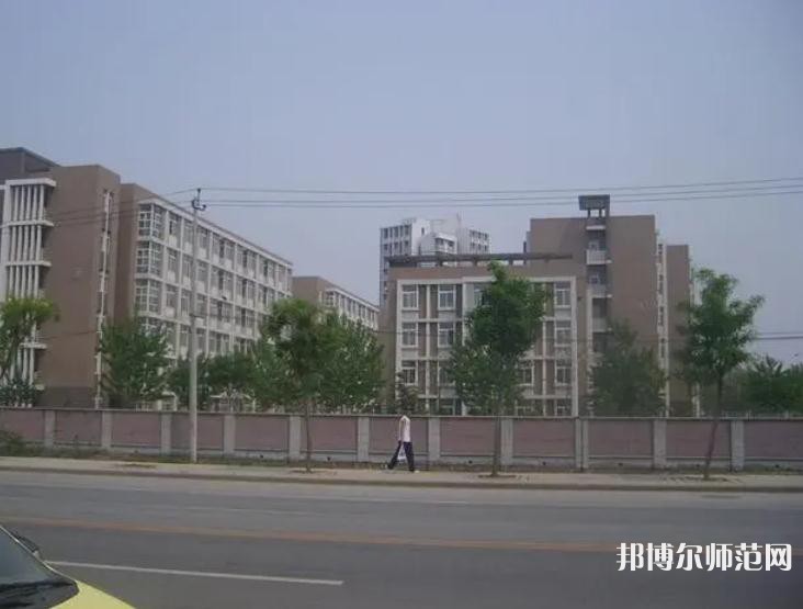 天津師范大學津沽學院2023年學費、收費多少