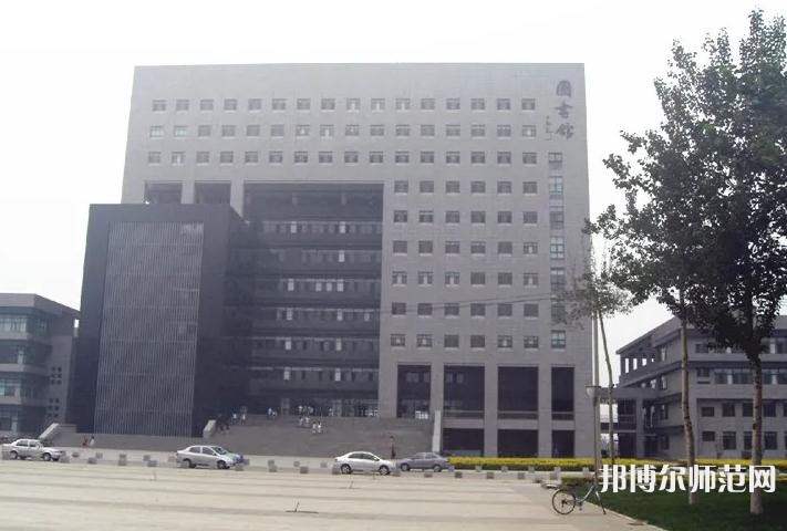 天津師范大學(xué)津沽學(xué)院2023年報名條件、招生要求、招生對象