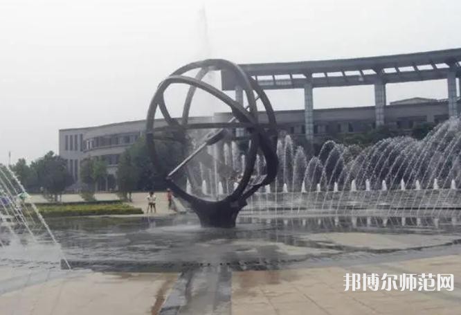 天津師范大學(xué)津沽學(xué)院2023年報名條件、招生要求、招生對象
