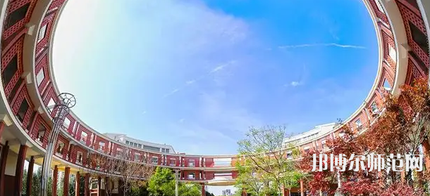 云南民族師范大學(xué)雨花校區(qū)2023年報(bào)名條件、招生要求、招生對(duì)象