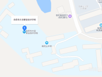 自貢大安幼師職業(yè)技術學校2023年怎么樣、好不好