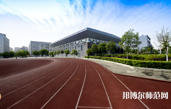 成都電子信息幼兒師范學(xué)校2023年學(xué)費(fèi)、收費(fèi)多少