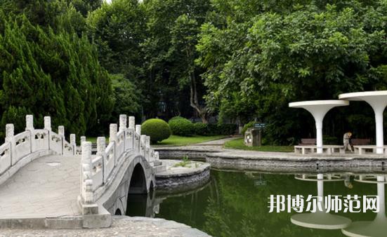 西安交通師范大學興慶校區(qū)2023年報名條件、招生要求、招生對象