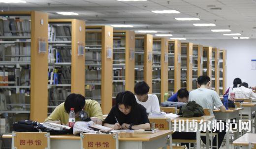 西安外事師范學(xué)院2023年報(bào)名條件、招生要求、招生對(duì)象