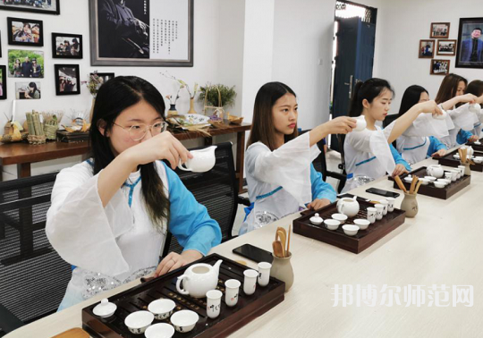 達州職業(yè)技術(shù)師范學(xué)院新校區(qū)2023年報名條件、招生要求、招生對象