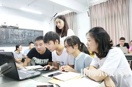 達州職業(yè)技術(shù)師范學(xué)院新校區(qū)2023年報名條件、招生要求、招生對象