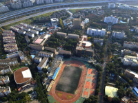 四川師范大學成都學院2023年報名條件、招生要求、招生對象