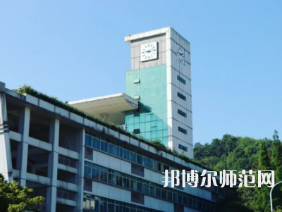 四川農業師范大學雅安校區2023年報名條件、招生要求、招生對象