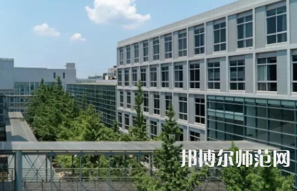 四川大學(xué)師范學(xué)院江安校區(qū)2023年報(bào)名條件、招生要求、招生對(duì)象