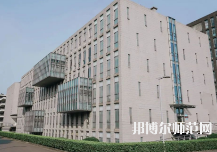 四川大學(xué)師范學(xué)院江安校區(qū)2023年報(bào)名條件、招生要求、招生對(duì)象、