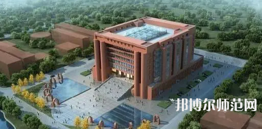河北大學(xué)師范學(xué)院2023年報(bào)名條件、招生要求、招生對(duì)象