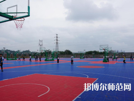 瀘州市幼師職業(yè)技術(shù)學校2023年招生辦聯(lián)系電話