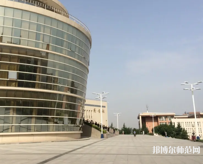 西安工程師范大學(xué)金花校區(qū)2023年報(bào)名條件、招生要求、招生對(duì)象