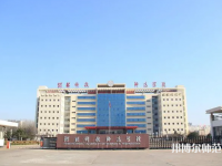 河北科技師范學(xué)院2023年報名條件、招生要求、招生對象
