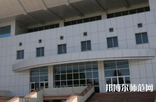 陜西師范大學(xué)2023年報名條件、招生要求、招生對象