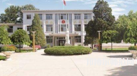 2023年唐山幼兒師范高等?？茖W校是民辦大學還是公辦