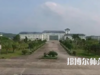 2023年廣西幼兒師范高等?？茖W校是民辦大學還是公辦