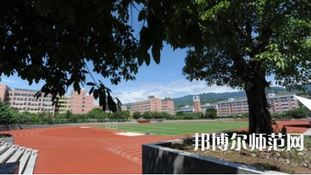 2023年重慶幼師學校就業前景怎么樣