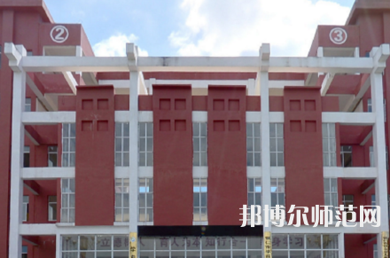 2023年遵義幼師學校就業前景怎么樣