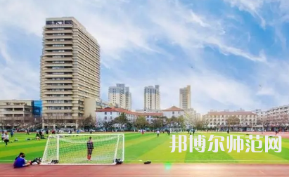 2023年習(xí)水幼師職業(yè)技術(shù)學(xué)校報名條件、招生對象