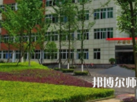 2023年重慶計算機師范大學涉外商貿(mào)學院報名條件、招生對象