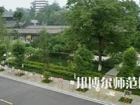 2023年孝泉師范學(xué)校報(bào)名條件、招生對(duì)象