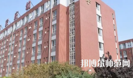 2023年河北石家莊幼兒師范學(xué)校報名條件、招生對象
